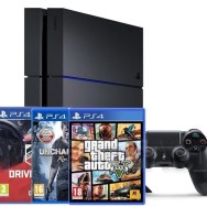 sony-playstation-4-1tb-uncharted-4-driveclub-gta-v,12846349427_3[1]