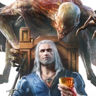 the_witcher_3_wild_hunt_blood_and_wine_geralt_108775_1024x1024[1]
