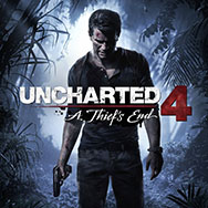 uncharted4188x188