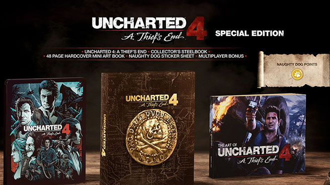 uncharted4_edycja_specjalna