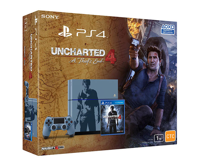 uncharted4_limited_ps4