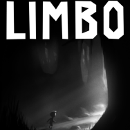 2426704-2224461-box_limbo[1]