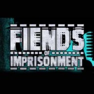 Fiends of Imprisonment