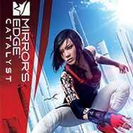 MirrorsEdgeCatalyst