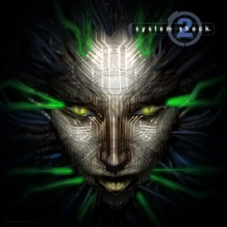 Promocja na System Shock 2