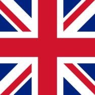 2000px-Square_Flag_of_the_United_Kingdom.svg[1]