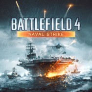 BF4 NS