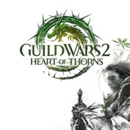 Guild Wars 2 Heart of Thorns