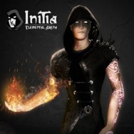 Initia