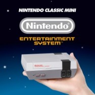 SQ_NintendoClassicMiniNES_Announcement_news_detail_packshot[1]
