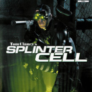 Splinter_Cell[1]