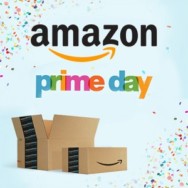 amazon-300x300[1]