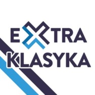 extra-klasyka