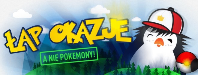 lap-okazje-a-nie-pokemonu