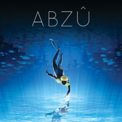 Promocja na ABZU