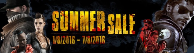 Gameplanet2016