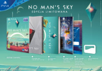 gra-ps4-no-mans-sky-edycja-specjalna_707040_1847489_1920x1920w50