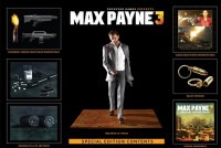 max-payne-3-special-edition-x360[1]