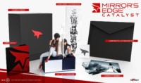 mirrors-edge-catalyst-collector