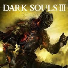 DARK SOULS III