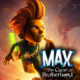 Max: The Curse of Brotherhood na XOne za darmo z Xbox Live Gold w singapurskim MS Store