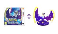 pokemon-moon-edycja-deluxe-3ds1