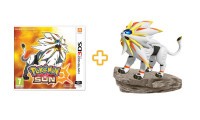 pokemon-sun-edycja-deluxe-3ds1