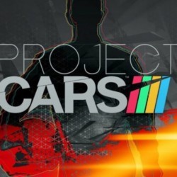 Promocja na Project CARS