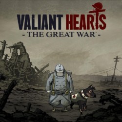 Promocja na Valiant