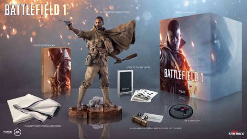 battlefield-1-pl-collectors-edition-02