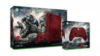 en-mseea-l-xbox-ghostpid-wgw16-24h-gow-p9596-mnco1