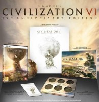 i-sid-meier-s-civilization-vi-anniversary-edtiion-gra-pc