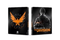 the-division-shd-edition-steelbook1
