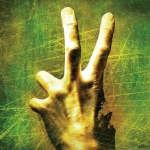 Promocja na Left 4 Dead 2
