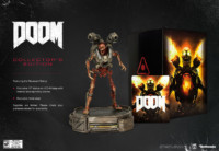 doom-kolekcjonerska
