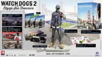 watch-dogs_sanfrancisco