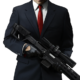 Hitman Sniper za darmo w Google Play i App Store