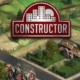 Constructor (1997) za darmo na GOGu