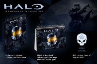 halo_mcc_beautyshot1