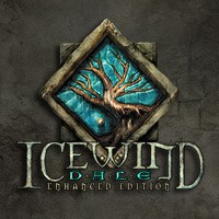 Promocja na Icewind Dale Enhanced Edition