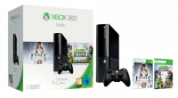 fr-msfr-l-xbox-one-500gb-fable-pvz-bundle-3m4-00011-mnco1