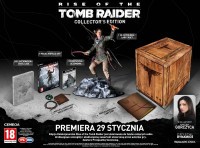 rise-of-the-tomb-raider-edycja-kolekcjonerska-12[1]