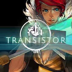 Promocja na Transistor