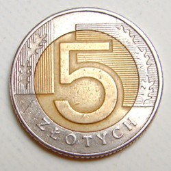 Gry do 5 zł