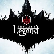 promocja na Endless Legend