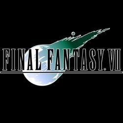 Promocja na Final Fantasy VII