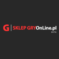 sklep Gry-Online