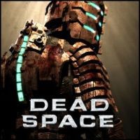 Promocja na Dead Space