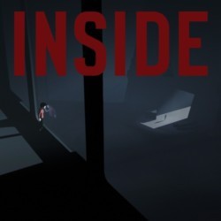 Promocja na Inside