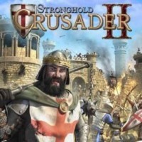 Promocja na Stronghold Crusader 2